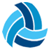 Xiangyang Solar-Power Co., Ltd