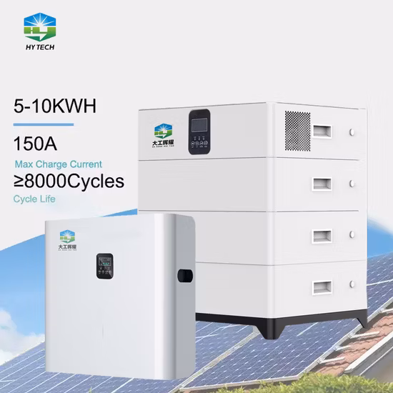 Condicionador de ar 100% solar 18000BTU Tipo de montagem na parede dividida Solar AC Split Ar condicionado solar desligado da rede Condicionador de ar com energia solar
