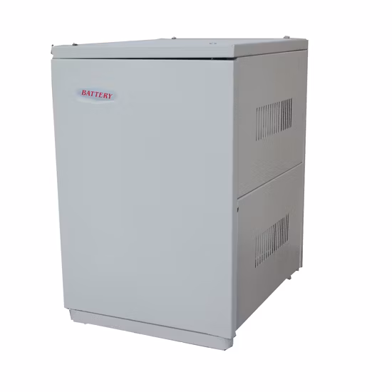 Ar condicionado split 48V DC mais vendido fora da grade Cool Only Solar Ar-condicionado